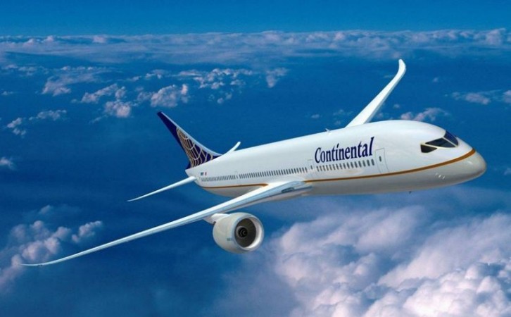 长治到罗马尼亚机场航空货运_长治到罗马尼亚航空快递加急件